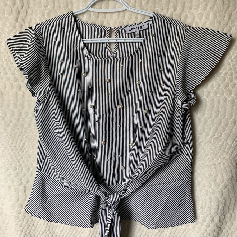 Blouse ⭐️